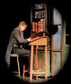 How New and Recent Grads Can Find Jobs