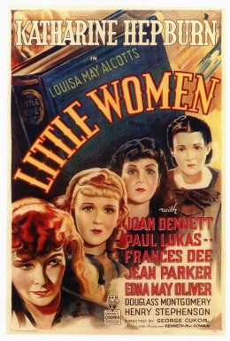 Little Women 1933