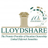 Lloydshare profile image