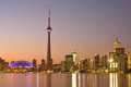 Seven Years In Toronto - My Formative Years