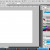Create new file.