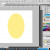 Create base shape