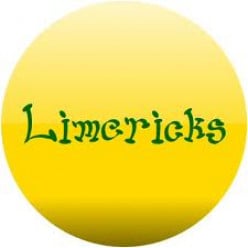 Vocabulary Through Limericks