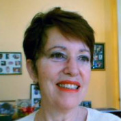 Yael Eylat-Tanaka profile image