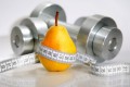 Diet and Exercises to Strengthen Core Muscles