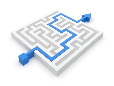 DICSVOVER THE BLUE PRINT FOR SUCCESS FUNDAMENTALS