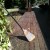 Sweep the deck Sweep the deck
