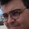 Michael C profile image