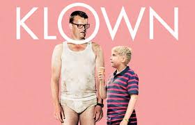 Klown