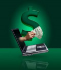Earning With Linkbucks