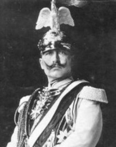 Kaiser