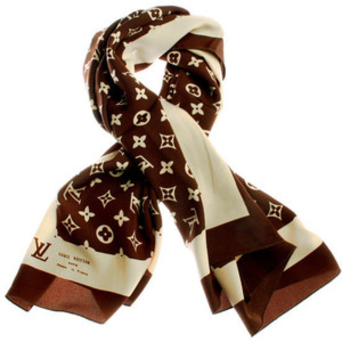 Types of Scarves | HubPages