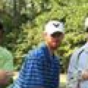 Fantasycoach profile image
