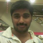 bharathreddyp profile image