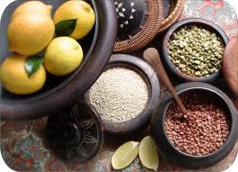Homopathy Medicines