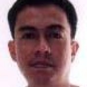 Angel Moreno profile image