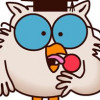 evanking9470 profile image