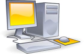 Keyboard Function Commands Keyboard Function Commands