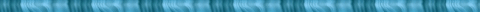 Keyboard Function Commands Keyboard Function Commands
