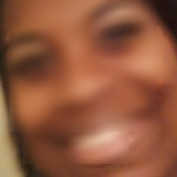 kandylena profile image