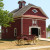 The barn. The barn.