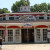 The carousel. The carousel.