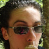 Rupsek profile image