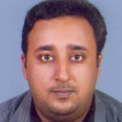 itsbejohere profile image