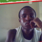 Abidemi profile image
