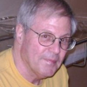 michaelj0223 profile image