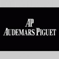 Audemars Piguet's Luxury Watches - Timekeeping at Its Finest