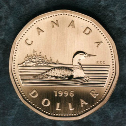 http://s1.hubimg.com/u/7104780_f248.jpg