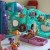 The Daycare