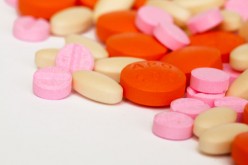 High Cholesterol: What should we think about statin drugs?