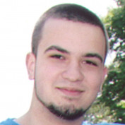 vlada111 profile image
