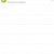 Downloads Downloads