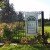Best Municipal Rose Garden Best Municipal Rose Garden