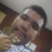lopez_jc@ymail profile image