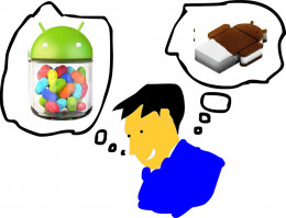 https://usercontent1.hubstatic.com/7108820_f260.jpg