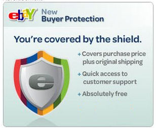 ebay's Buyer Protection Program