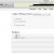 Click the name of your device beneath Devices, then select "Photos" on the right side of the program window.