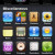 Tap "Photos" on your device after it's finished syncing.