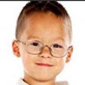 nickipicki profile image