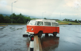 https://usercontent1.hubstatic.com/7111462_f260.jpg