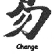 trueconcierge profile image
