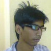 maherajat profile image