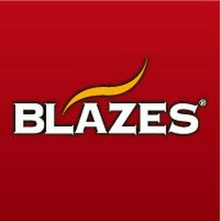 HubPages profile picture for @blazes