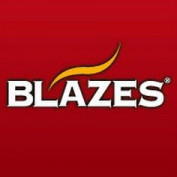 blazes profile image
