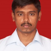 haja82 profile image