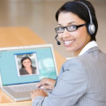 What Makes Good Online Customer Service?